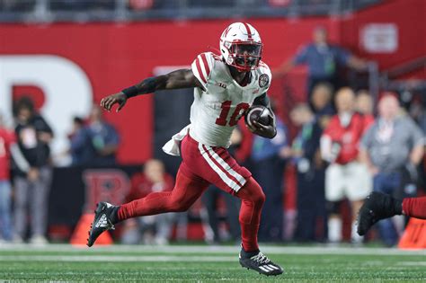 gopher football odds|Minnesota Golden Gophers vs Nebraska Cornhuskers .